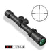 DISCOVERY WG 1.5-5X24 SCOPE - NeonSales {{ shop.shopifyCountryName }}