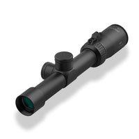 DISCOVERY WG 1.5-5X24 SCOPE - NeonSales {{ shop.shopifyCountryName }}