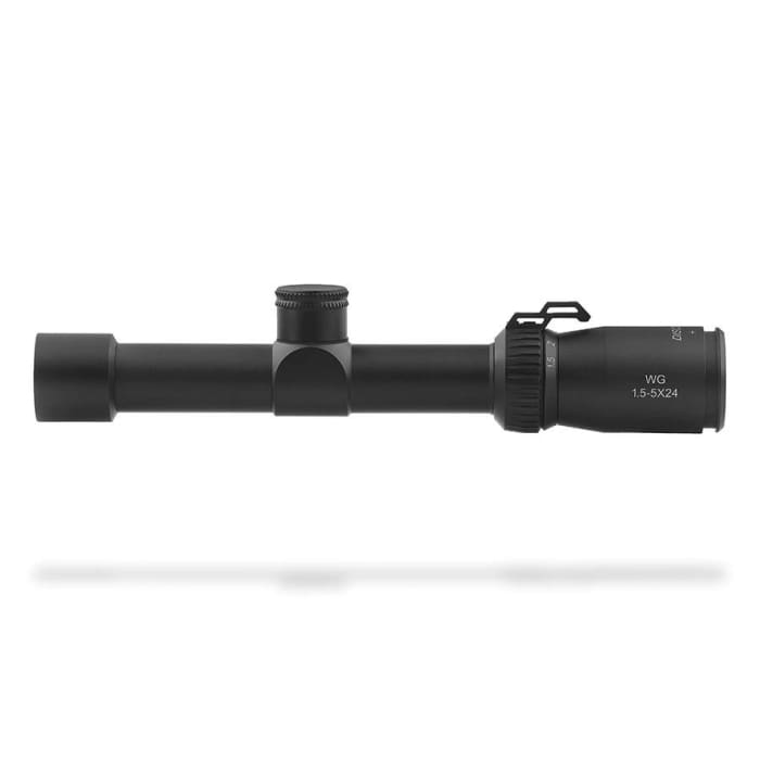 DISCOVERY WG 1.5-5X24 SCOPE - NeonSales {{ shop.shopifyCountryName }}