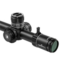 DISCOVERY XED 6-36X56SFIR FFP-MRAD MOA-ZERO STOP - NeonSales {{ shop.shopifyCountryName }}