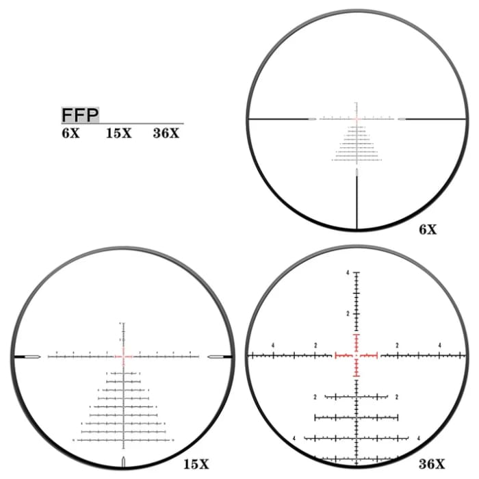 DISCOVERY XED 6-36X56SFIR FFP-MRAD MOA-ZERO STOP - NeonSales {{ shop.shopifyCountryName }}