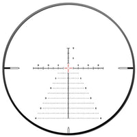 DISCOVERY XED 6-36X56SFIR FFP-MRAD MOA-ZERO STOP - NeonSales {{ shop.shopifyCountryName }}