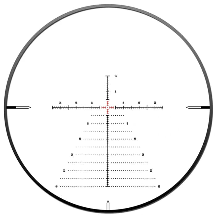 DISCOVERY XED 6-36X56SFIR FFP-MRAD MOA-ZERO STOP - NeonSales {{ shop.shopifyCountryName }}