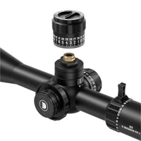 DISCOVERY XED 6-36X56SFIR FFP-MRAD MOA-ZERO STOP - NeonSales {{ shop.shopifyCountryName }}