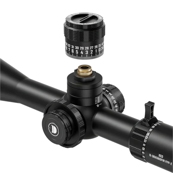 DISCOVERY XED 6-36X56SFIR FFP-MRAD MOA-ZERO STOP - NeonSales {{ shop.shopifyCountryName }}