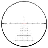 DISCOVERY XED 6-36X56SFIR FFP-MRAD MOA-ZERO STOP - NeonSales {{ shop.shopifyCountryName }}