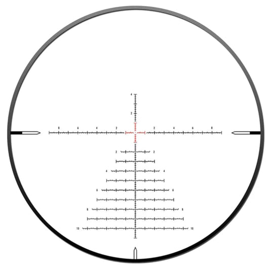DISCOVERY XED 6-36X56SFIR FFP-MRAD MOA-ZERO STOP - NeonSales {{ shop.shopifyCountryName }}