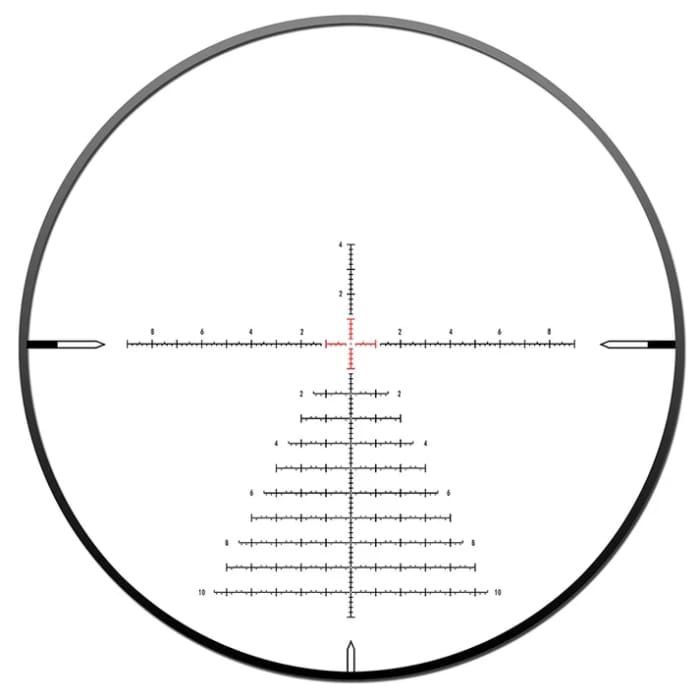 DISCOVERY XED 6-36X56SFIR FFP-MRAD MOA-ZERO STOP - NeonSales {{ shop.shopifyCountryName }}