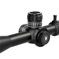 DISCOVERY XED 6-36X56SFIR FFP-MRAD MOA-ZERO STOP - NeonSales {{ shop.shopifyCountryName }}