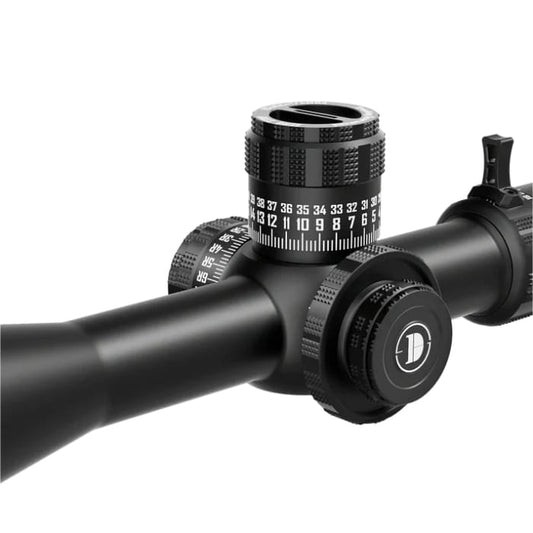 DISCOVERY XED 6-36X56SFIR FFP-MRAD MOA-ZERO STOP - NeonSales {{ shop.shopifyCountryName }}