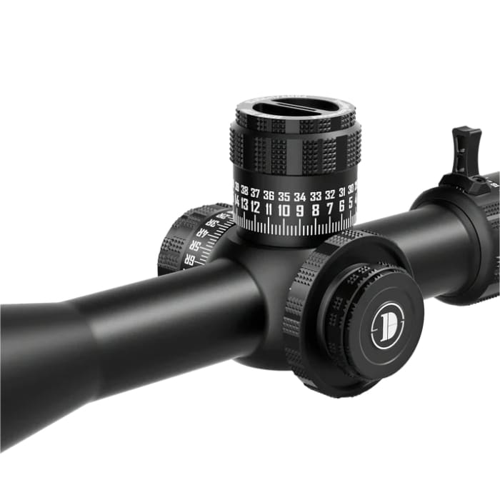 DISCOVERY XED 6-36X56SFIR FFP-MRAD MOA-ZERO STOP - NeonSales {{ shop.shopifyCountryName }}