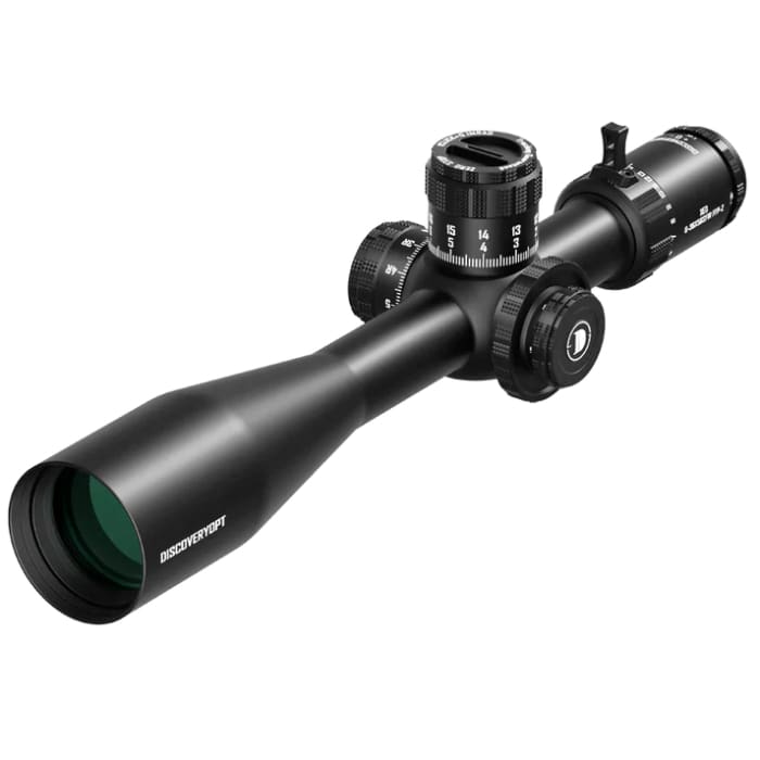 DISCOVERY XED 6-36X56SFIR FFP-MRAD MOA-ZERO STOP - NeonSales {{ shop.shopifyCountryName }}