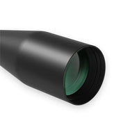 DISCOVERY XED 6-36X56SFIR FFP-MRAD MOA-ZERO STOP - NeonSales {{ shop.shopifyCountryName }}