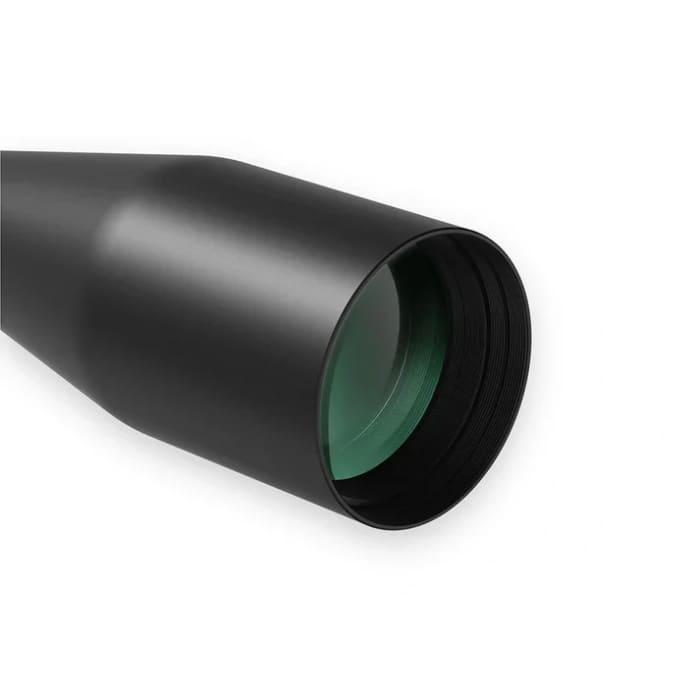 DISCOVERY XED 6-36X56SFIR FFP-MRAD MOA-ZERO STOP - NeonSales {{ shop.shopifyCountryName }}