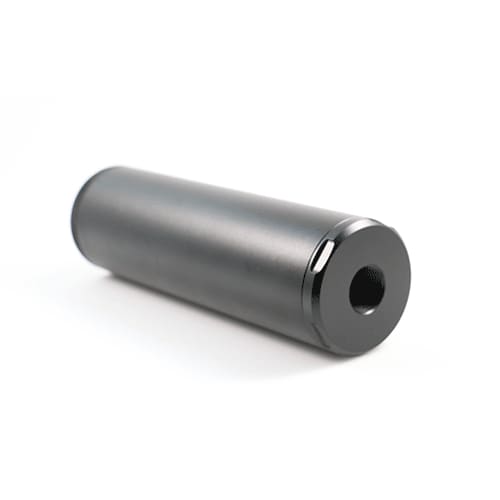 DONNY FL EMPEROR RONIN V3 6.26-INCH EXTENDER