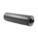 DONNY FL EMPEROR RONIN V3 6.26-INCH EXTENDER - NeonSales {{ shop.shopifyCountryName }}