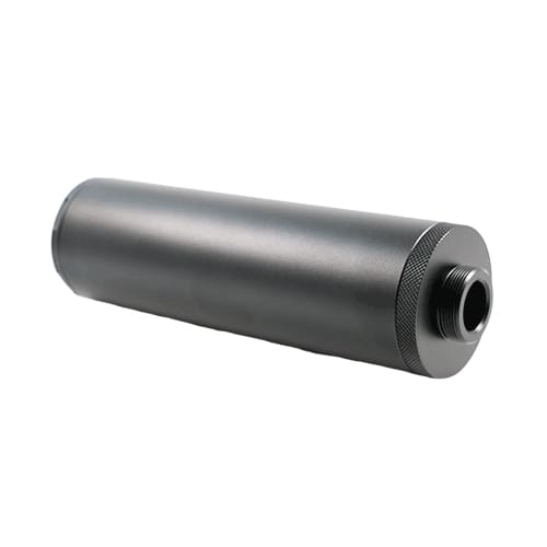 DONNY FL EMPEROR RONIN V3 6.26-INCH EXTENDER