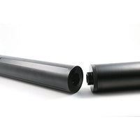 DONNY FL EMPEROR RONIN V3 6.26-INCH EXTENDER - NeonSales {{ shop.shopifyCountryName }}
