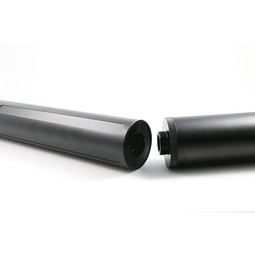 DONNY FL EMPEROR RONIN V3 6.26-INCH EXTENDER