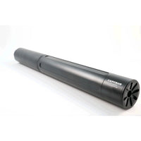 DONNY FL EMPEROR RONIN V3 6.26-INCH EXTENDER - NeonSales {{ shop.shopifyCountryName }}