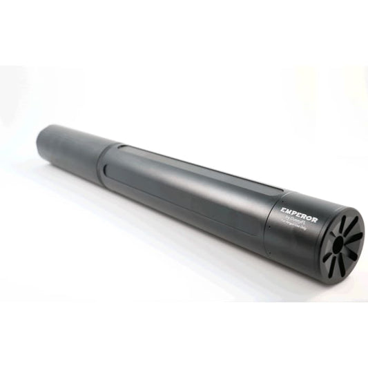 DONNY FL EMPEROR RONIN V3 6.26-INCH EXTENDER
