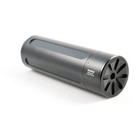 DONNY FL SUPPRESSOR FOR RONIN - NeonSales {{ shop.shopifyCountryName }}