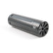 DONNY FL SUPPRESSOR FOR RONIN - NeonSales {{ shop.shopifyCountryName }}