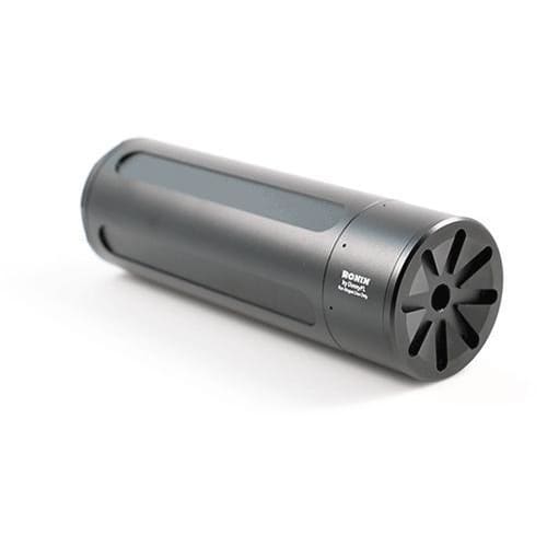 DONNY FL SUPPRESSOR FOR RONIN