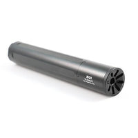 DONNY FL SUPPRESSOR - KOI - NeonSales {{ shop.shopifyCountryName }}