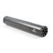 DONNY FL SUPPRESSOR - KOI - NeonSales {{ shop.shopifyCountryName }}