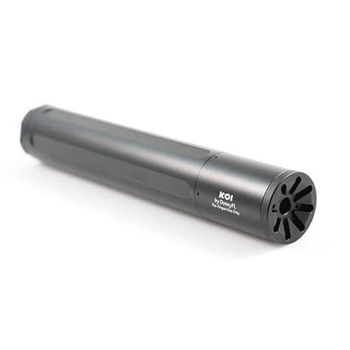 DONNY FL SUPPRESSOR - KOI