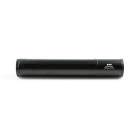 DONNY FL SUPPRESSOR - KOI - NeonSales {{ shop.shopifyCountryName }}