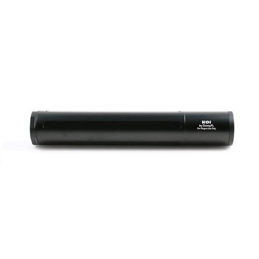 DONNY FL SUPPRESSOR - KOI