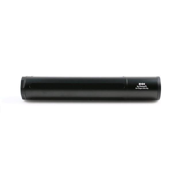 DONNY FL SUPPRESSOR - KOI - NeonSales {{ shop.shopifyCountryName }}