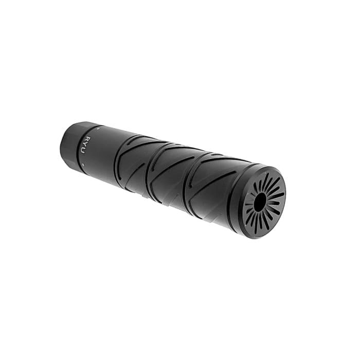DONNY FL SUPPRESSOR - RYU FOR 1-2 UNF - NeonSales {{ shop.shopifyCountryName }}