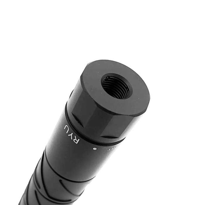 DONNY FL SUPPRESSOR - RYU FOR 1-2 UNF - NeonSales {{ shop.shopifyCountryName }}