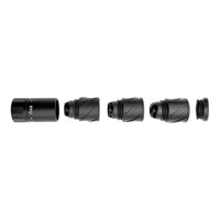 DONNY FL SUPPRESSOR - RYU FOR 1-2 UNF - NeonSales {{ shop.shopifyCountryName }}