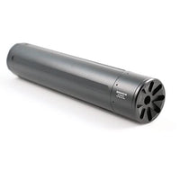 DONNY FL SUPPRESSOR - SHOGUN .25 CAL - NeonSales {{ shop.shopifyCountryName }}