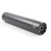 DONNY FL SUPPRESSOR - SHOGUN .25 CAL - NeonSales {{ shop.shopifyCountryName }}
