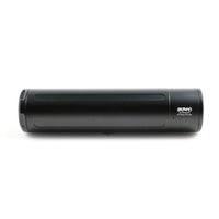DONNY FL SUPPRESSOR - SUMO - NeonSales {{ shop.shopifyCountryName }}
