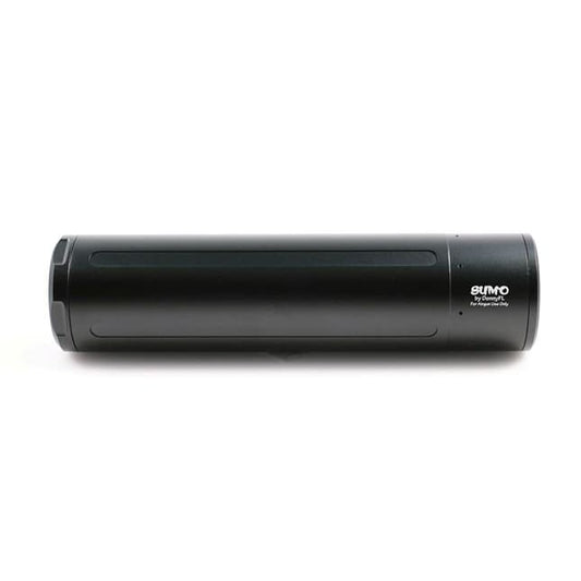 DONNY FL SUPPRESSOR - SUMO