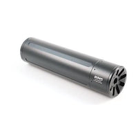 DONNY FL SUPPRESSOR - SUMO - NeonSales {{ shop.shopifyCountryName }}