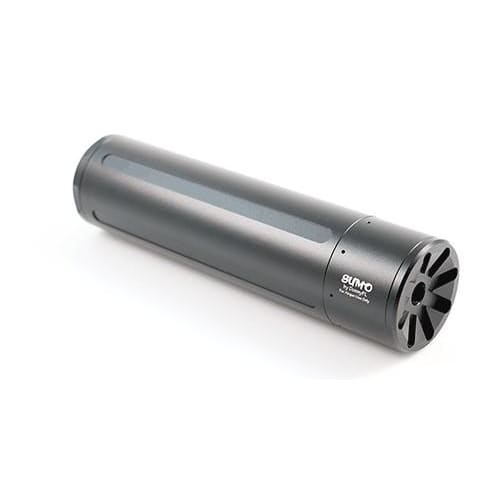 DONNY FL SUPPRESSOR - SUMO