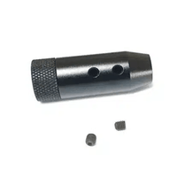 DONNYFL SILENCER ADAPTER FOR CROSMAN 2240 - NeonSales {{ shop.shopifyCountryName }}