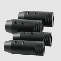 DONNYFL SILENCER ADAPTER FOR CROSMAN 2240 - NeonSales {{ shop.shopifyCountryName }}