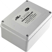 DOOR INTERLOCK PCB 5 DOOR - NeonSales {{ shop.shopifyCountryName }}