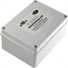 DOOR INTERLOCK PCB 5 DOOR - NeonSales {{ shop.shopifyCountryName }}