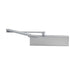 DORMA DOOR CLOSER HEAVY DUTY TS83 - NeonSales {{ shop.shopifyCountryName }}