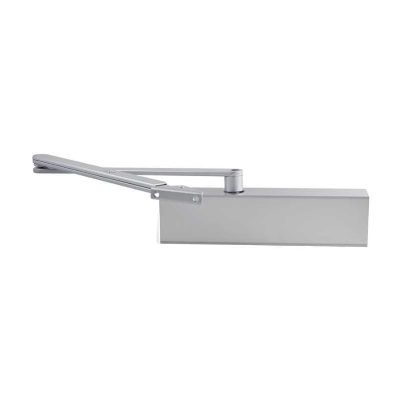 DORMA DOOR CLOSER HEAVY DUTY TS83 - NeonSales {{ shop.shopifyCountryName }}