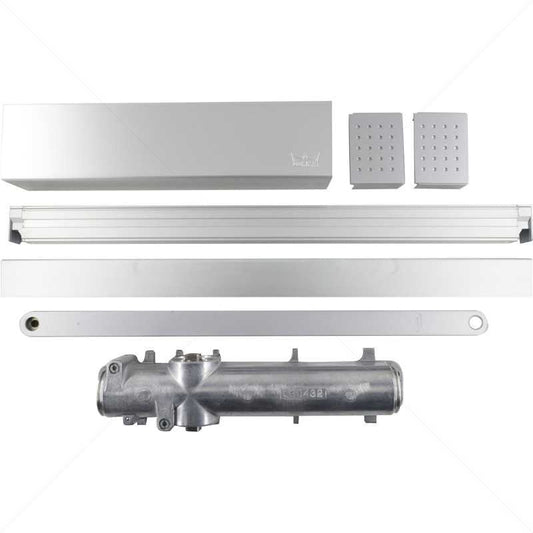 DORMA DOOR CLOSER SLIDE CHANNEL TS91 - NeonSales {{ shop.shopifyCountryName }}
